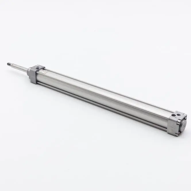 Produktfoto 1 von BOSCH Kompaktzylinder 40 x 450