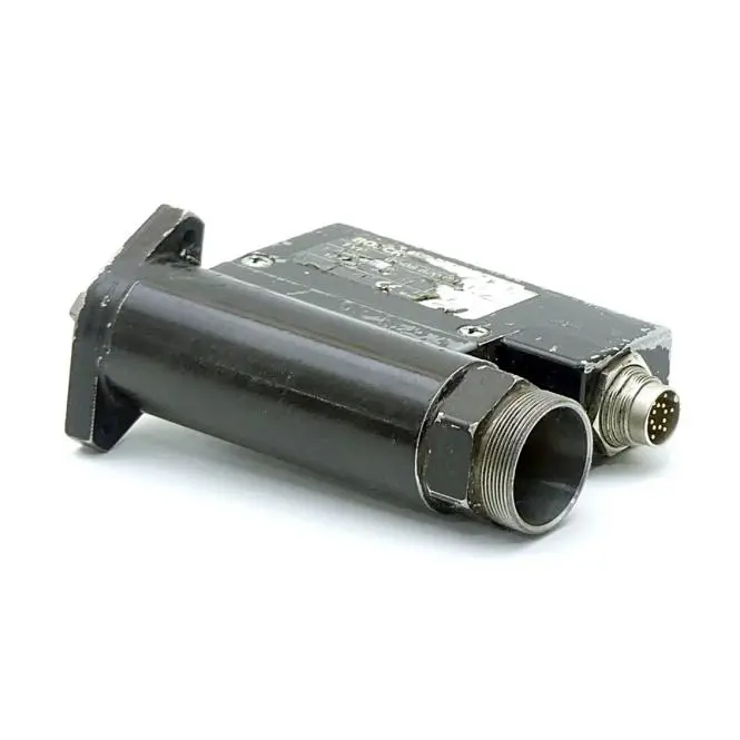 Produktfoto 1 von BOSCH Messwertgeber