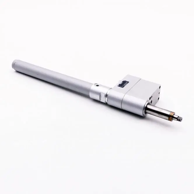 Produktfoto 1 von BOSCH Schraubspindel mit versetztem Antrieb B 51.0068/093