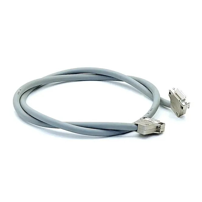 Produktfoto 1 von HELUKABEL SAM-C Interface Kabel FMK2 FMK 2 SAM-C