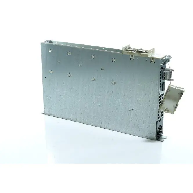 Produktfoto 1 von SIEMENS LT-MODUL SIMODRIVE