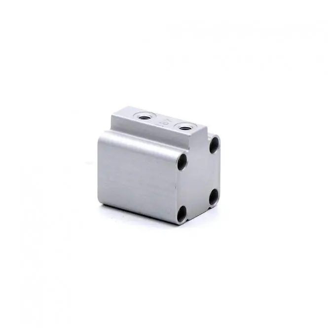 Produktfoto 1 von BOSCH Pneumatikzylinder