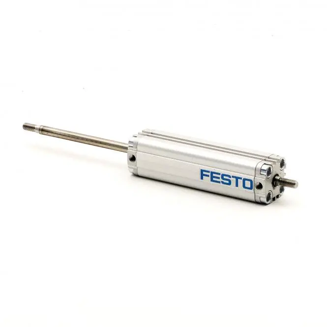 Produktfoto 1 von FESTO Kompaktzylinder ADVU-32-150-APA-S2 156054