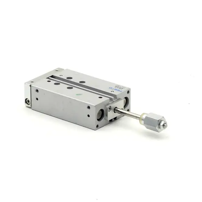 Produktfoto 1 von FESTO Führungszylinder 529120