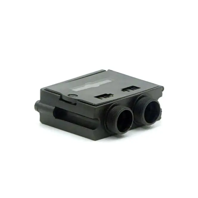 Produktfoto 1 von FESTO Stecker 532216