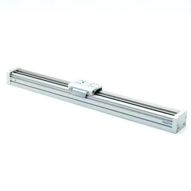 Produktfoto 1 von FESTO Spindelachse 556808