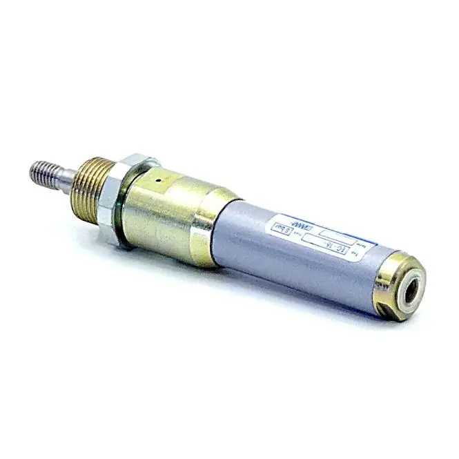 Produktfoto 1 von FESTO Rundzylinder