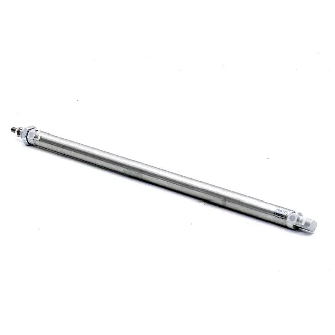 Produktfoto 1 von FESTO Rundzylinder