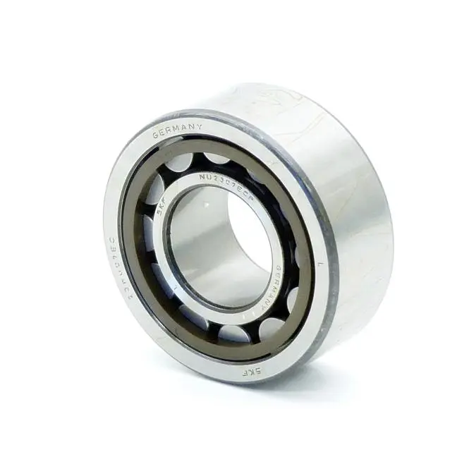 Produktfoto 1 von SKF Rollenlager NU 2307