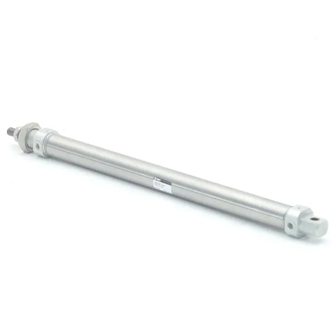 Produktfoto 1 von SMC Zylinder