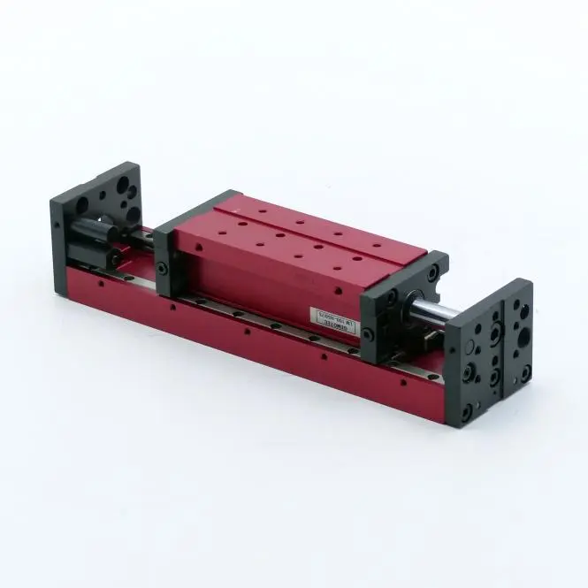 Produktfoto 1 von GEMOTEC Linearmodul