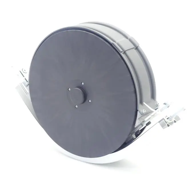 Produktfoto 1 von FLEXLINK Bogenrad 90°