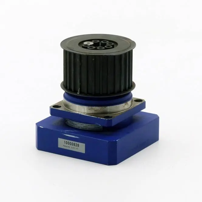 Produktfoto 1 von ALPHA Getriebe LBP 090-M01-10-111-000 10004273