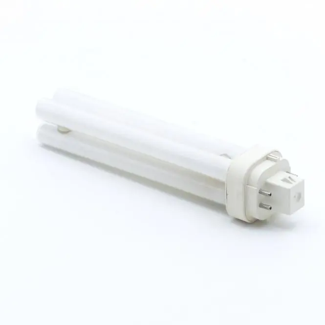 Produktfoto 1 von PHILIPS Energiesparlampe