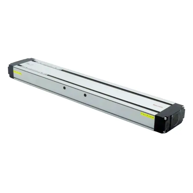 Produktfoto 1 von REXROTH Linearmodul CKK-145-NN-1