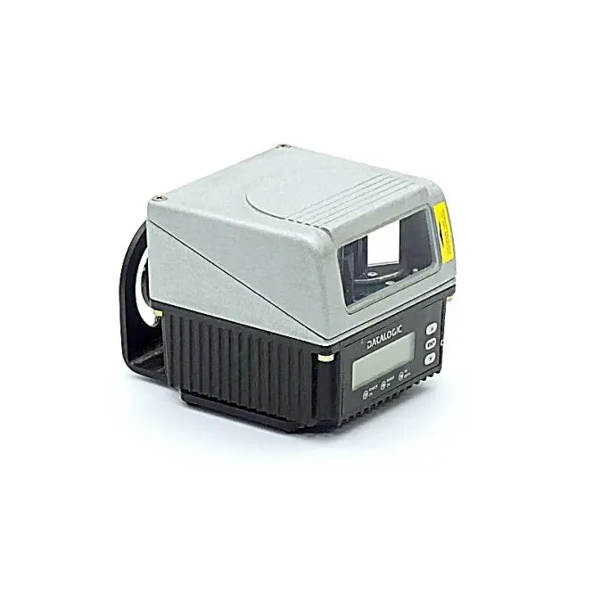 Produktfoto 1 von DATALOGIC Barcodescanner DS6400 DS6400
