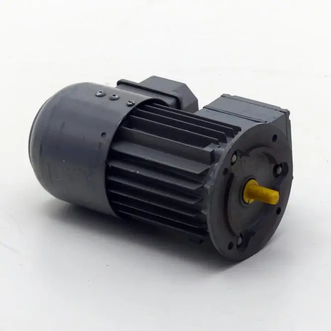 HERSTELLER UNBEKANNT Drehstrommotor
