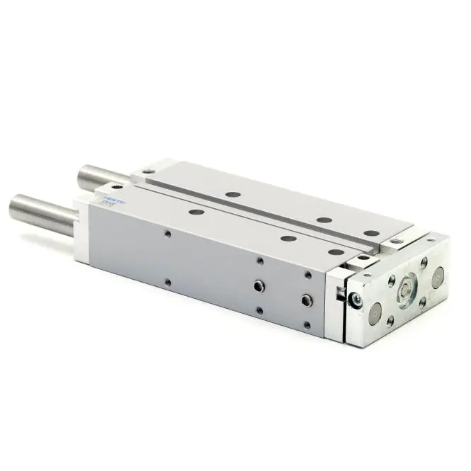 Produktfoto 1 von FESTO Führungszylinder 532318