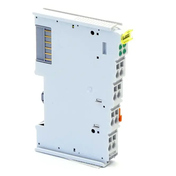 Produktfoto 1 von BECKHOFF Fieldbus Box