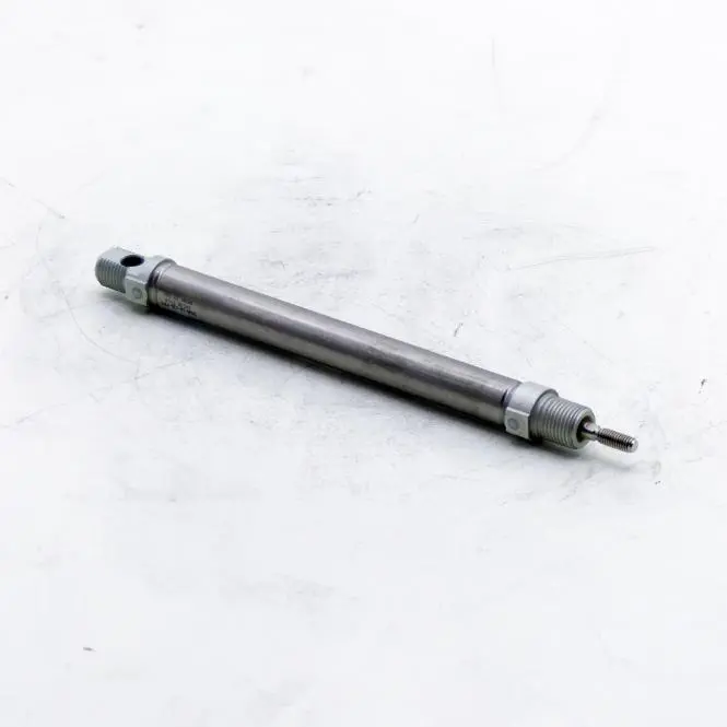Produktfoto 1 von FESTO Rundzylinder 14538