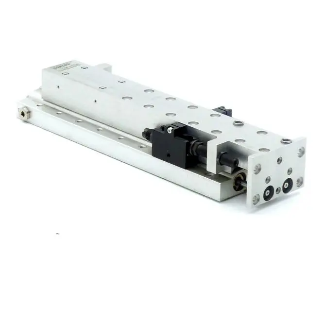 Produktfoto 1 von DOMINO Linearmodul