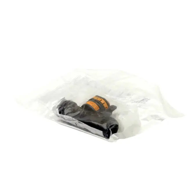 Produktfoto 1 von IFM Vortex-Durchflusssensor