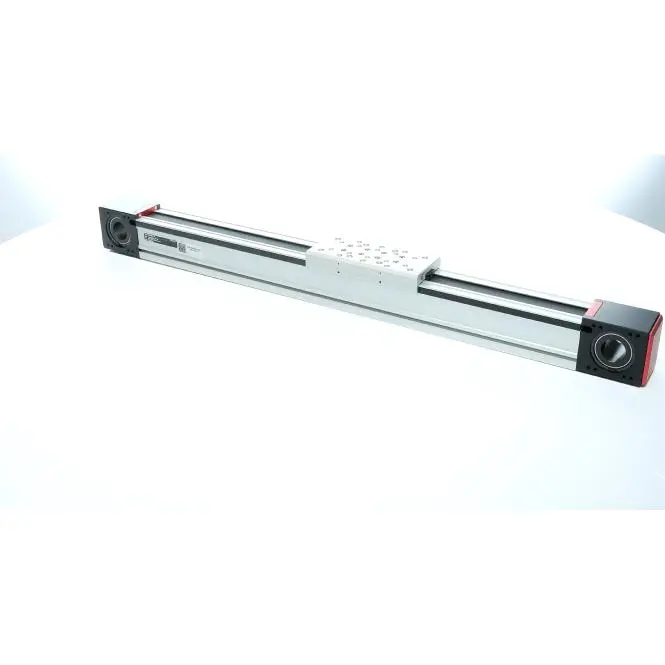 Produktfoto 1 von AFAG Portalachse PEZ-65