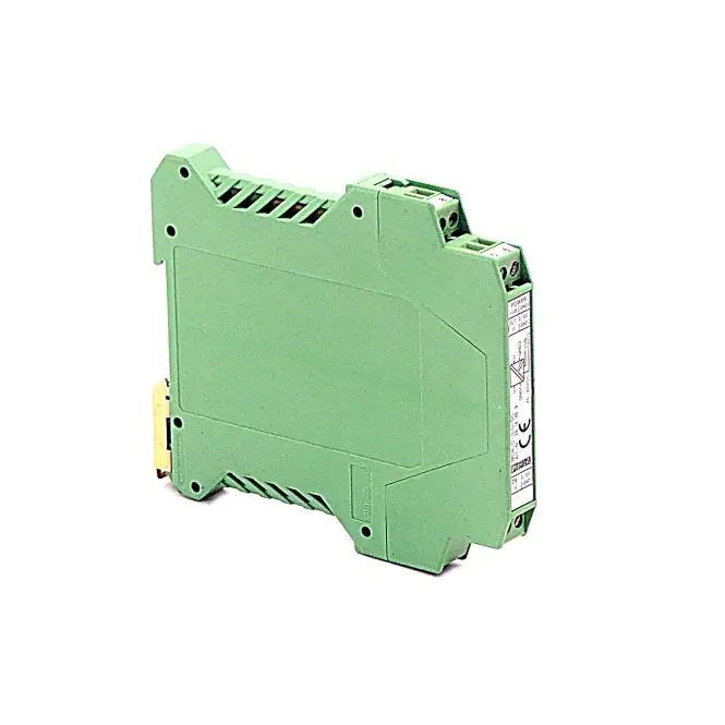 Produktfoto 1 von PHOENIX CONTACT Signalwandler MCR-C-U/U-DC