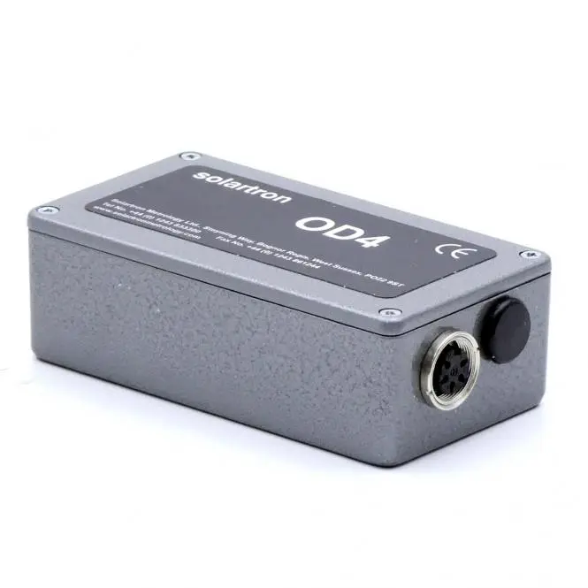 Produktfoto 1 von SOLARTRON Conditioning Module