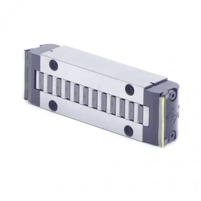 Produktfoto 1 von INA Linear Guide Bearing 87 W-08