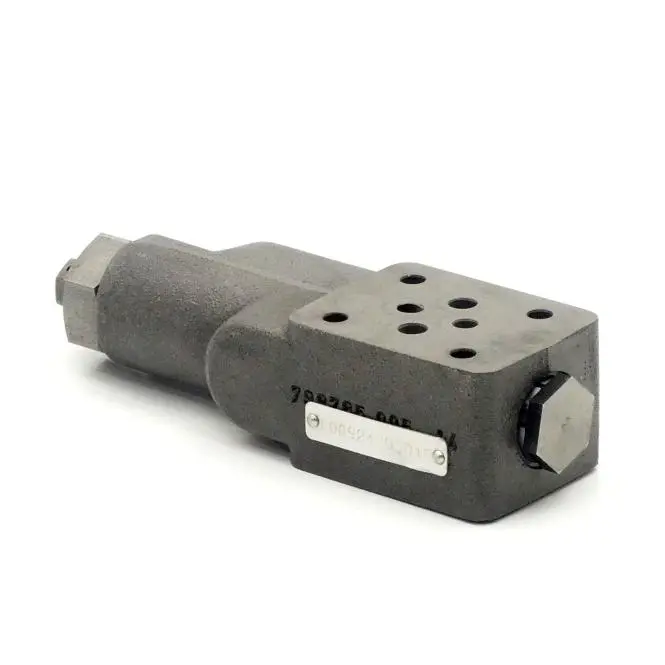 Produktfoto 1 von REXROTH Wegeventil