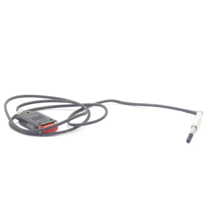 Produktfoto 1 von HEIDENHAIN Messtaster ST 1278