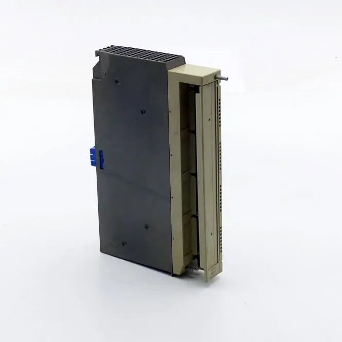 Produktfoto 1 von SIEMENS Simatic S5 Digital Eingabe