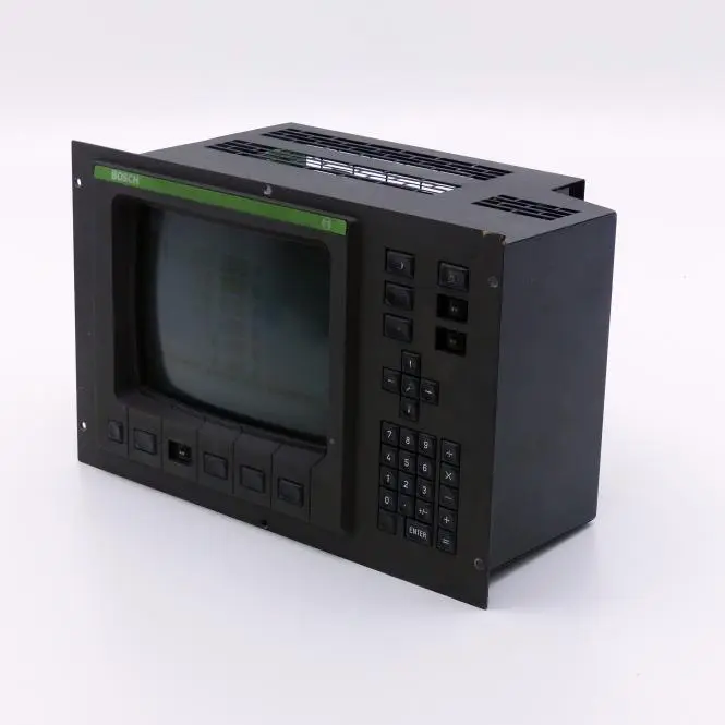 Produktfoto 1 von BOSCH Monitor Panel M.G. Pannel M.G.