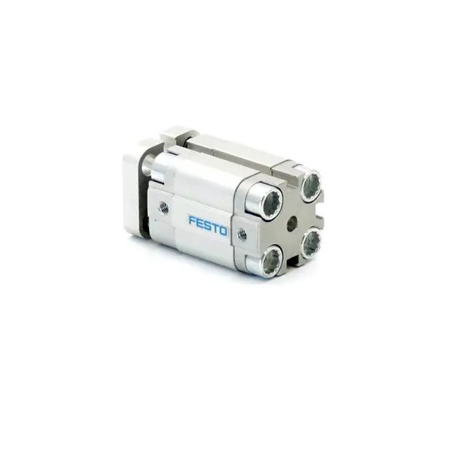 Produktfoto 1 von FESTO Kompaktzylinder 156860