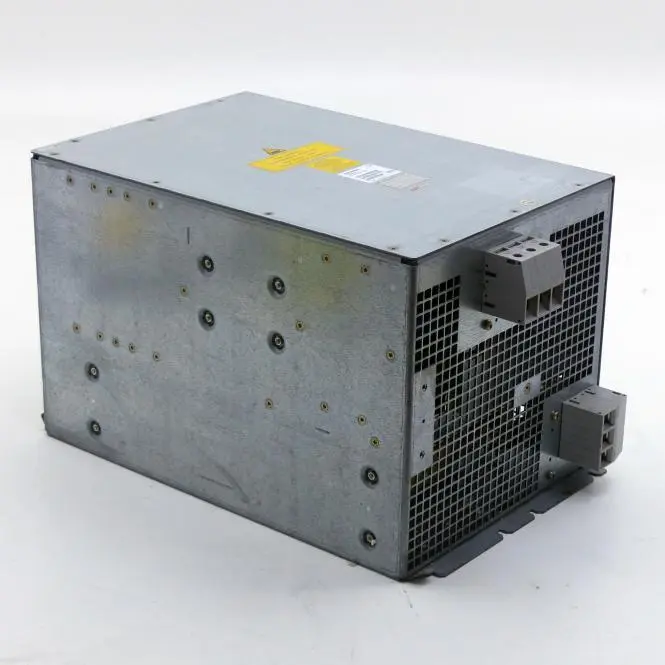 SIEMENS Filter-Modul SIMODRIVE