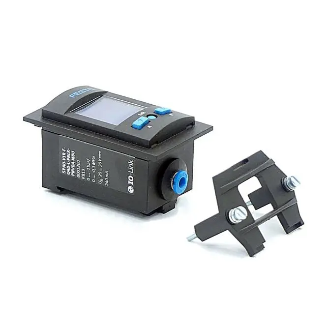 FESTO Drucksensor 8001200