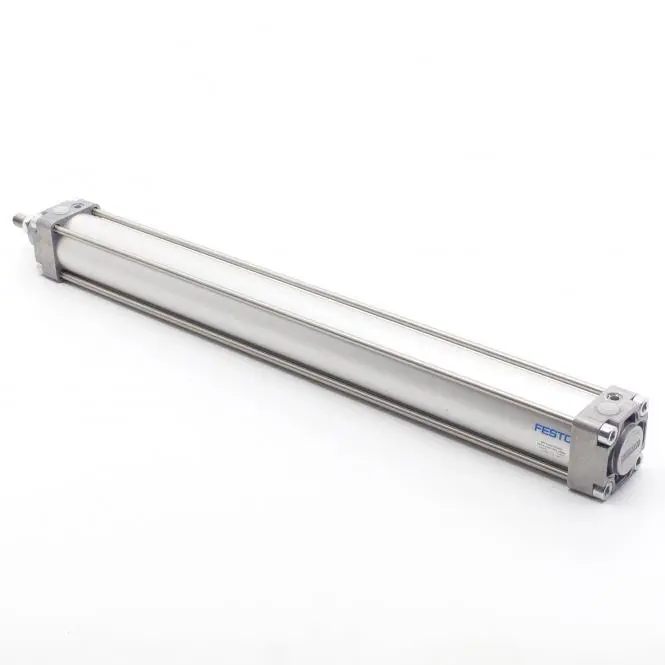 Produktfoto 1 von FESTO Normzylinder 164455