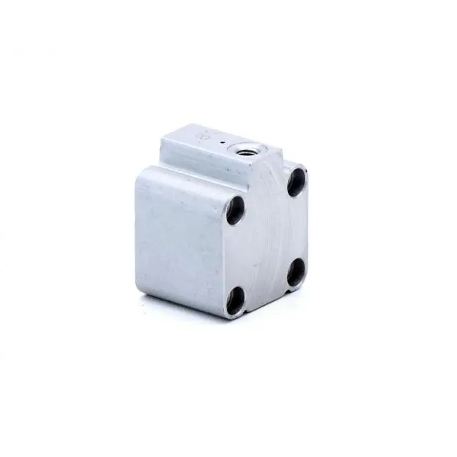 Produktfoto 1 von BOSCH Pneumatikzylinder