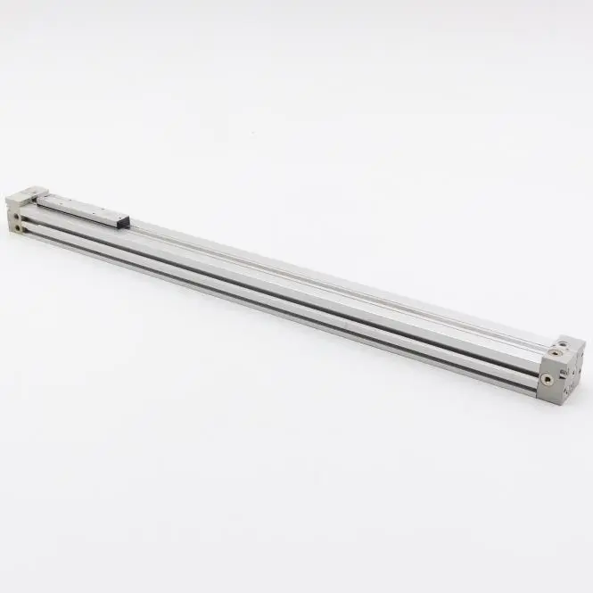 Produktfoto 1 von REXROTH Bandzylinder 25 x 600