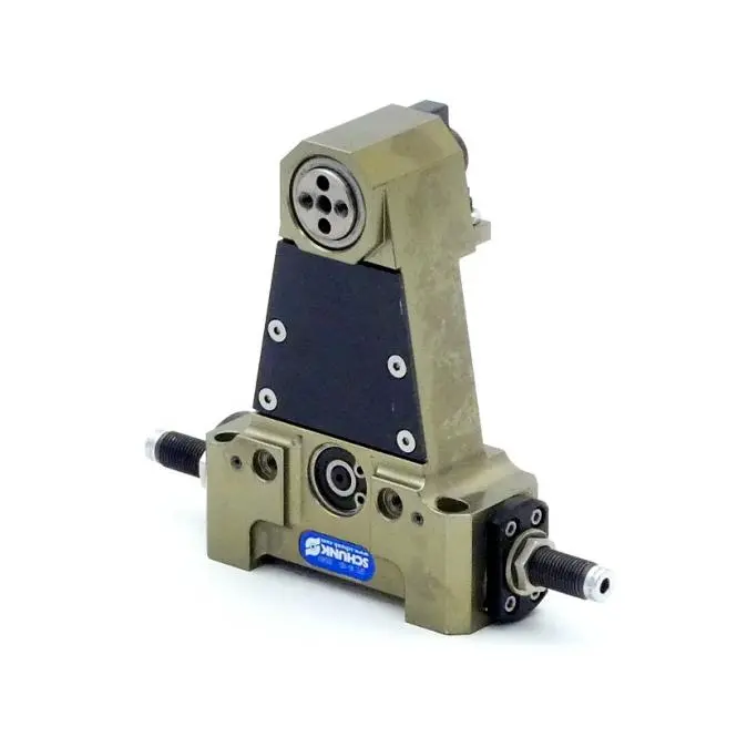 Produktfoto 1 von SCHUNK Universalschwenkfinger GFS 16-180