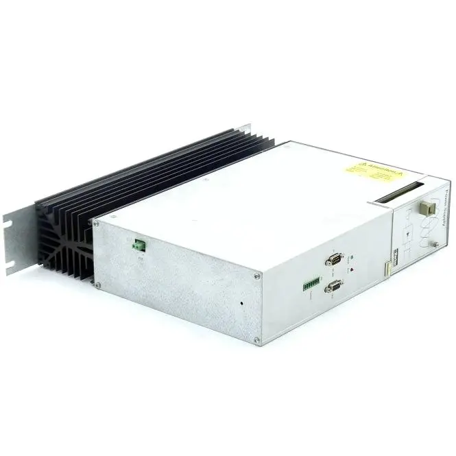 Produktfoto 1 von PARKER Netzteil NMD10