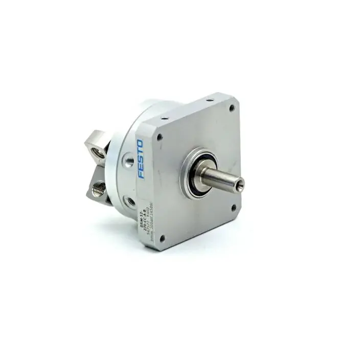 Produktfoto 1 von FESTO Schwenkantrieb 547572