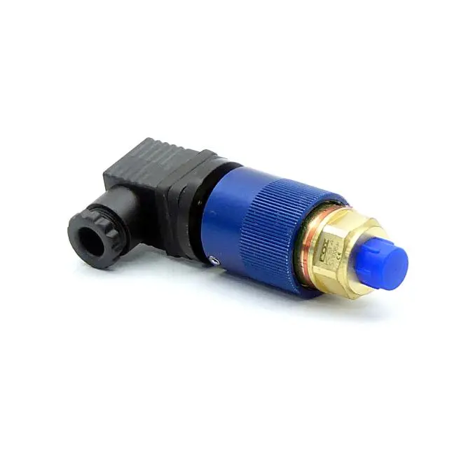 Produktfoto 1 von FOX Hydraulischer Druckschalter 122104