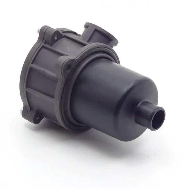 BOSCH Gehäusefilter