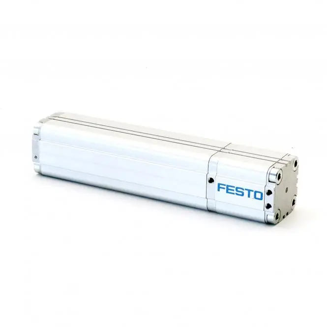 Produktfoto 1 von FESTO Mehrstellungszylinder ADVUP-63-315-P-A