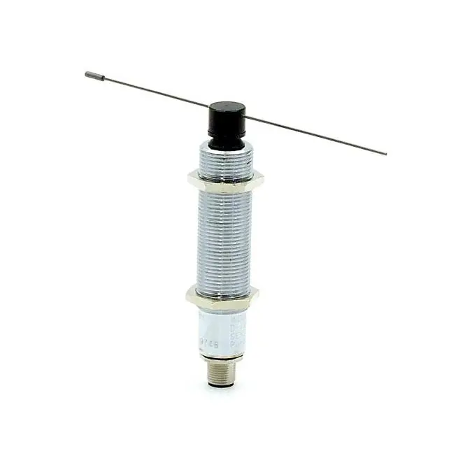 Produktfoto 1 von MIDDEX-ELECTRONIC Tastkopf 9401; WK2