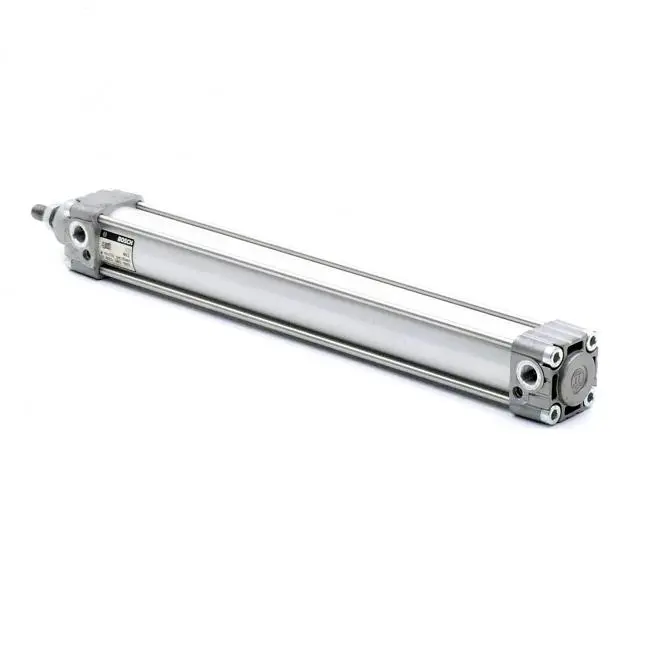 BOSCH Pneumatikzylinder