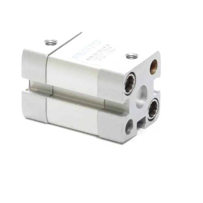 Produktfoto 1 von FESTO Kompaktzylinder 536227