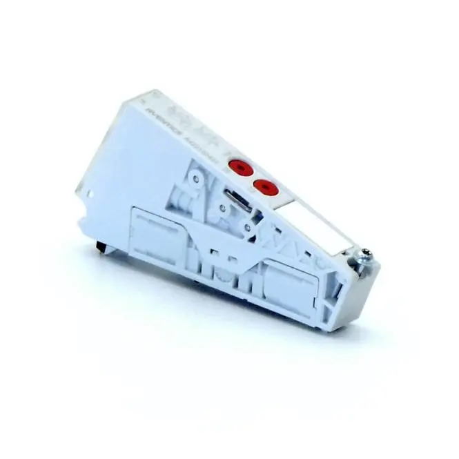 Produktfoto 1 von AVENTICS 3/2 Wegeventil